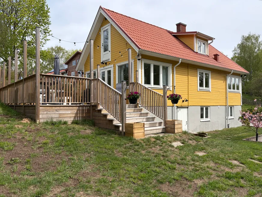 Fullskärm