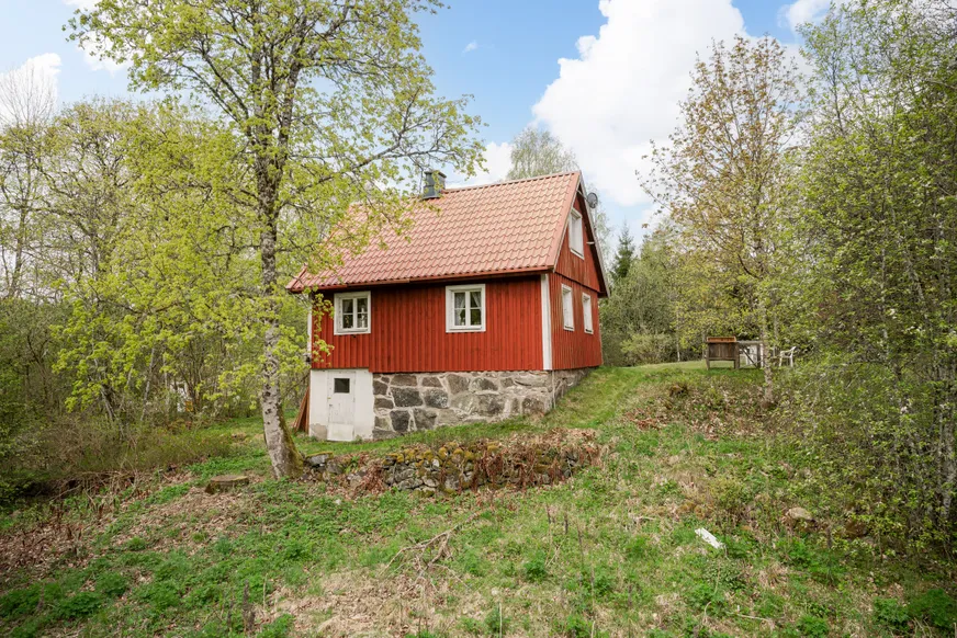Fullskärm