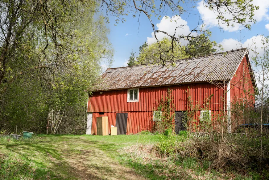 Fullskärm
