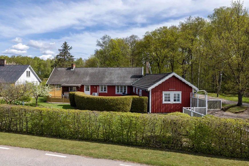 Fullskärm