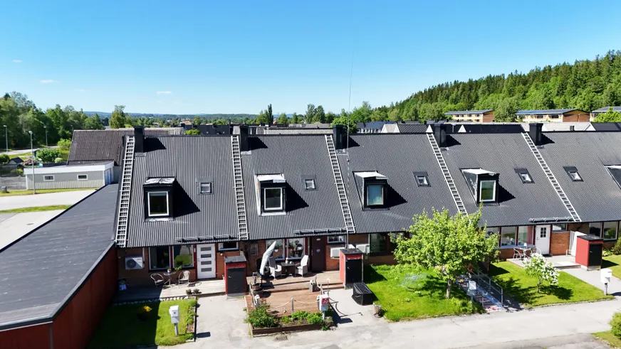 Fullskärm