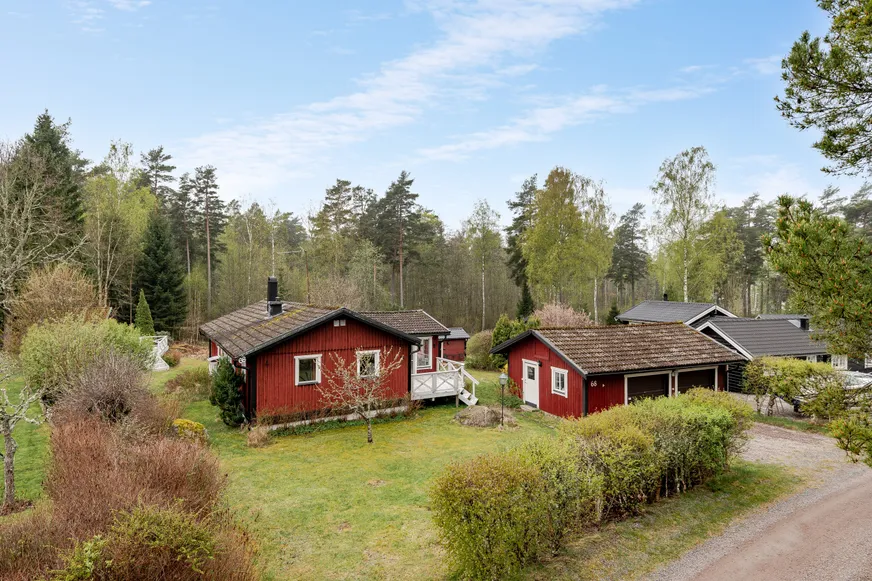 Fullskärm