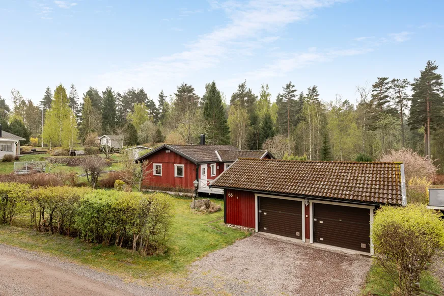 Fullskärm