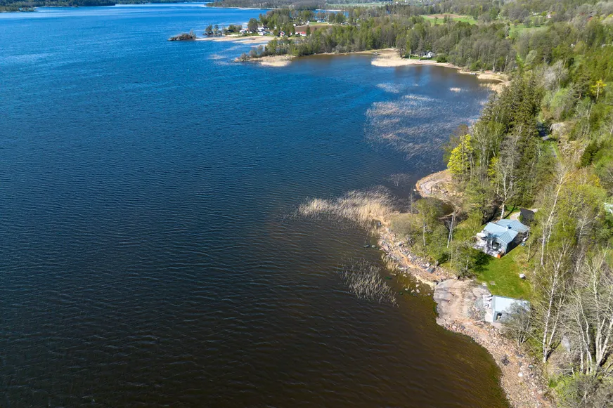 Fullskärm