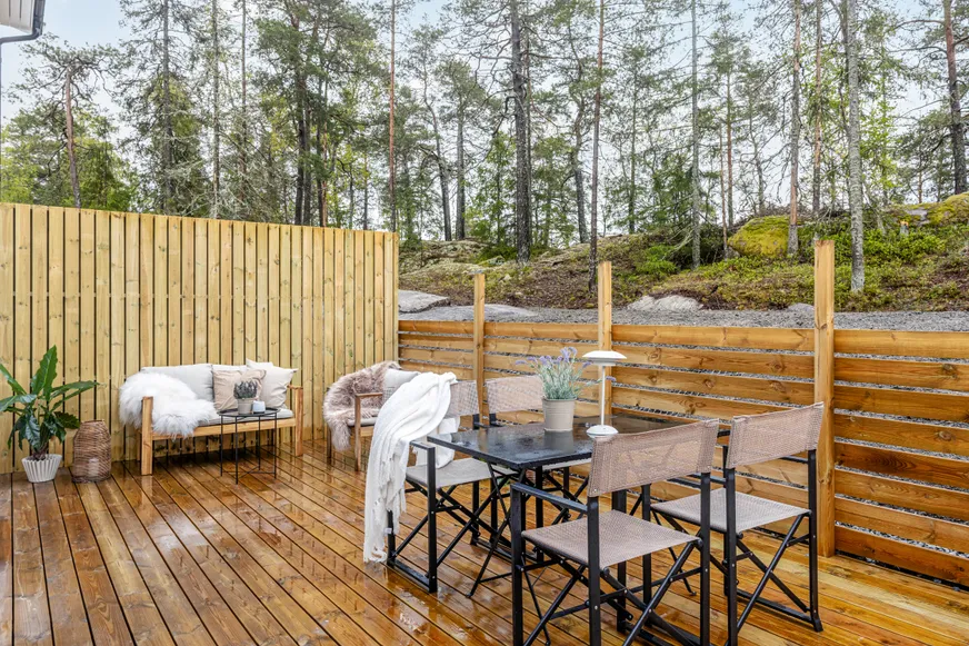Fullskärm