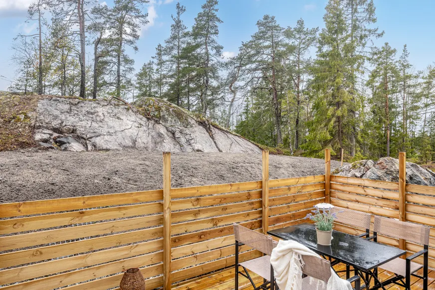 Fullskärm