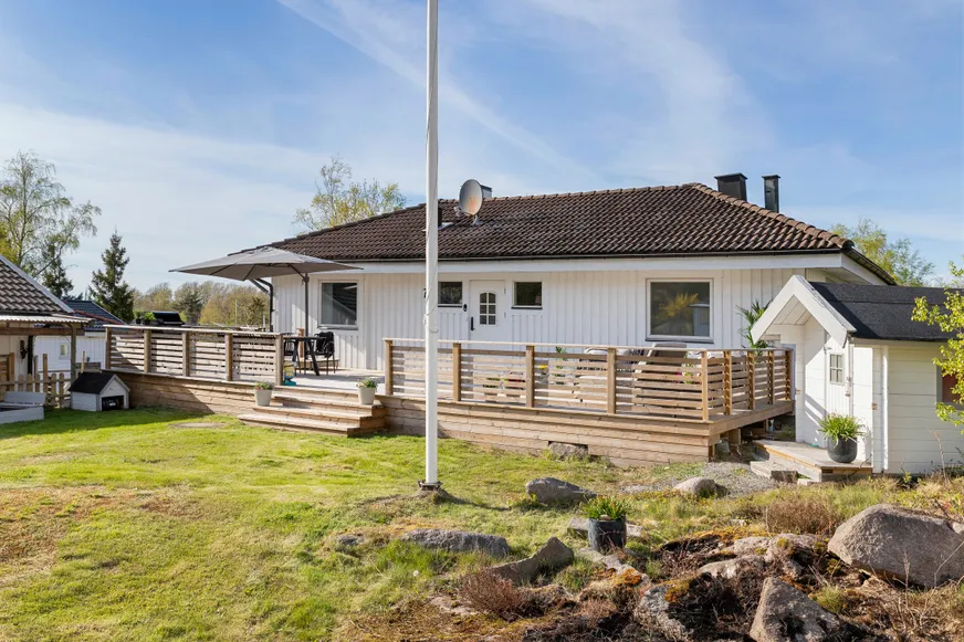 Fullskärm