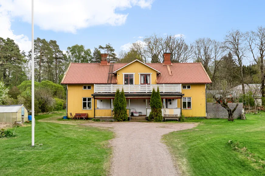 Fullskärm