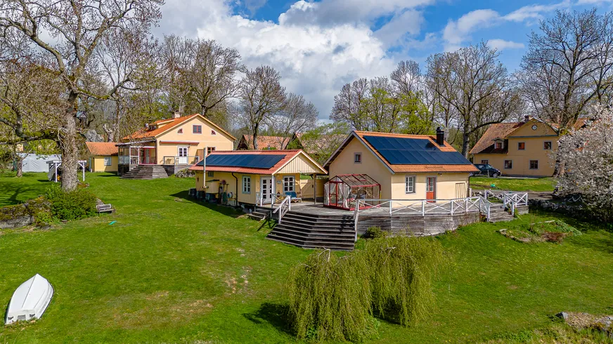 Fullskärm