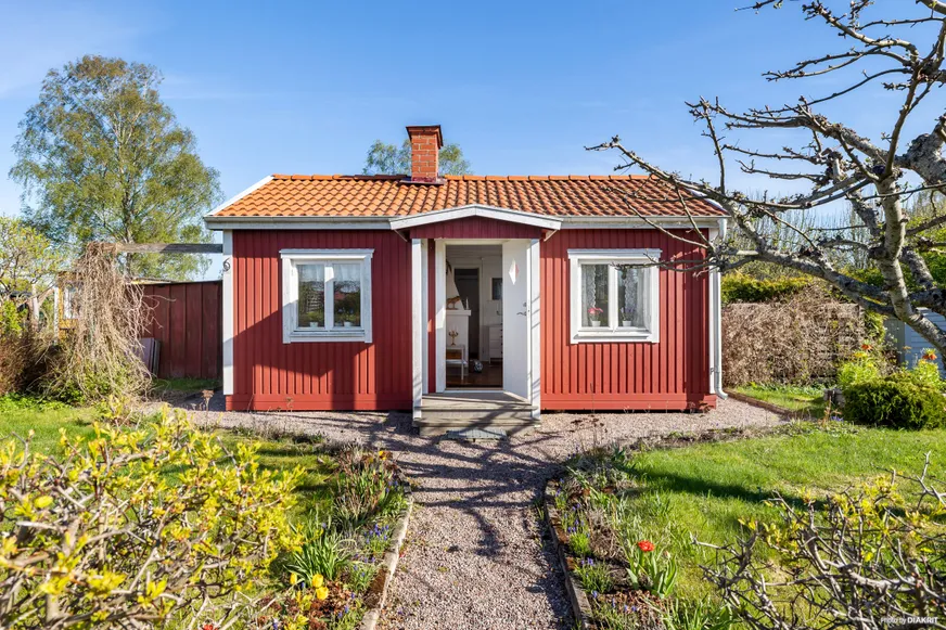 Fullskärm