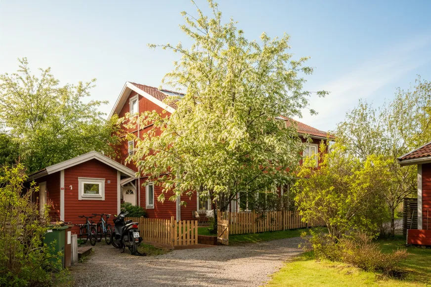 Fullskärm
