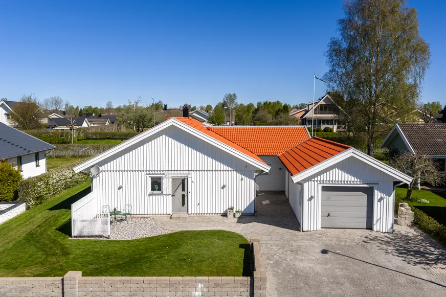 Fullskärm