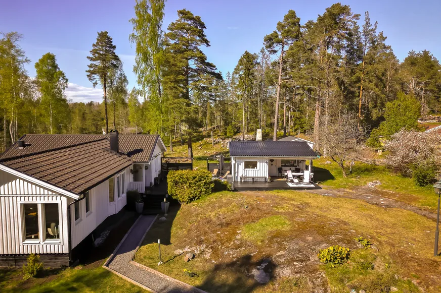 Fullskärm