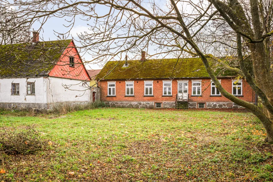 Fullskärm