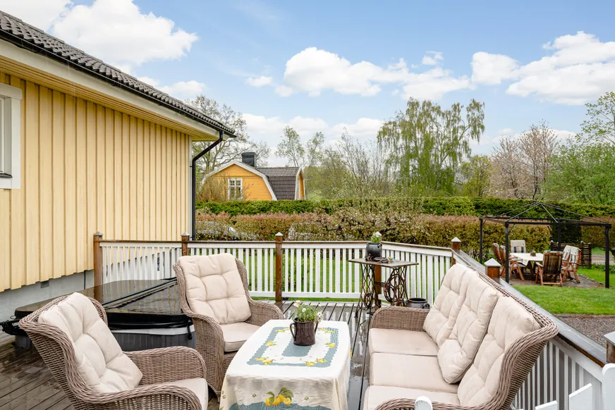 Fullskärm