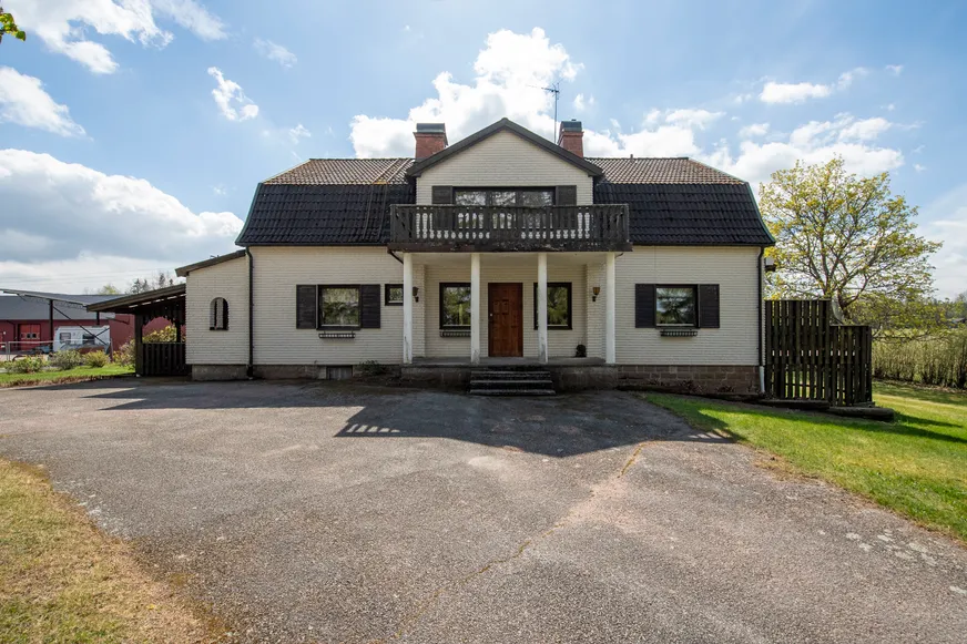 Fullskärm