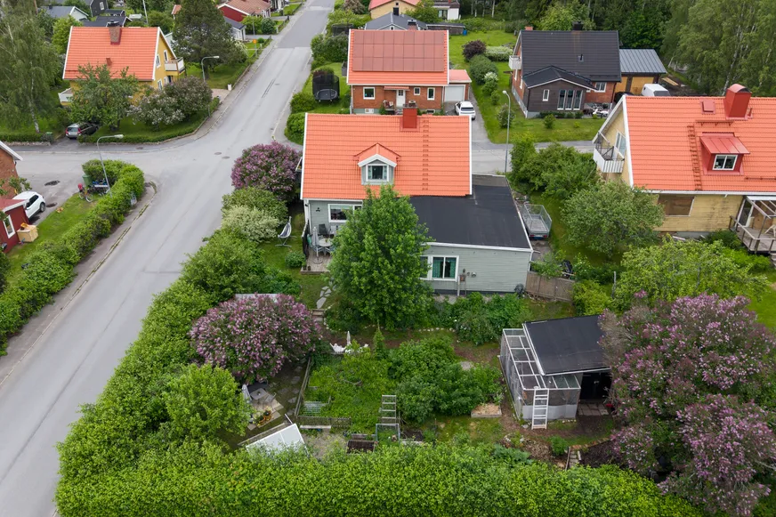 Fullskärm