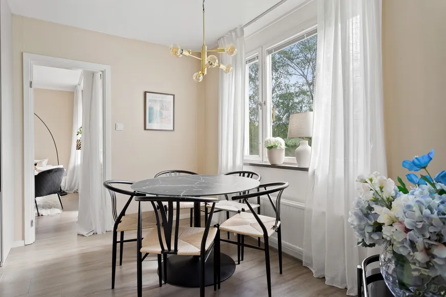 Fullskärm