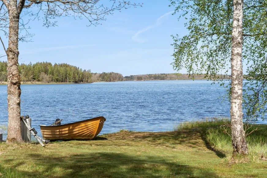 Fullskärm
