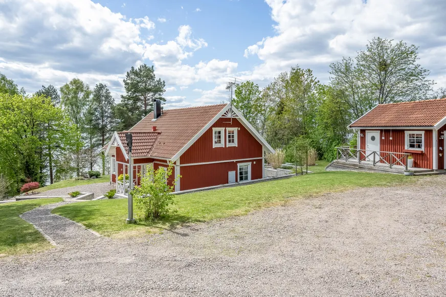 Fullskärm