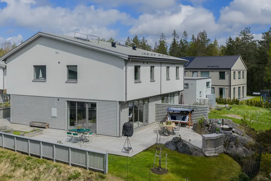 Fullskärm
