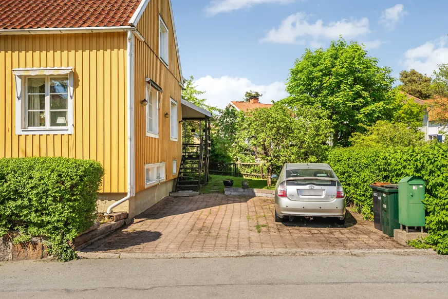 Fullskärm