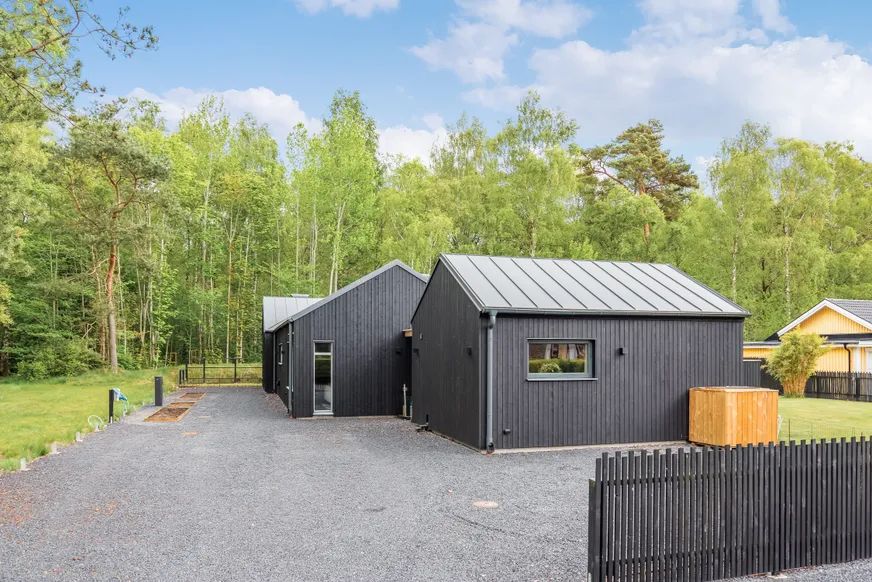 Fullskärm