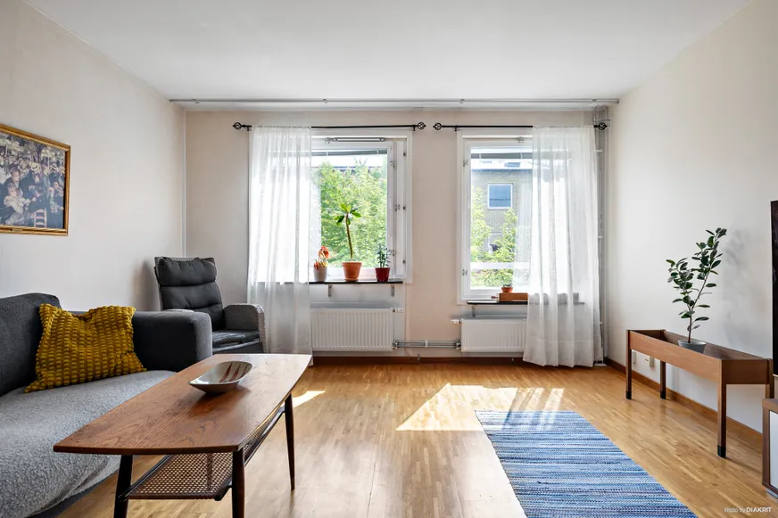 Knektegårdsgatan 43B photo 4