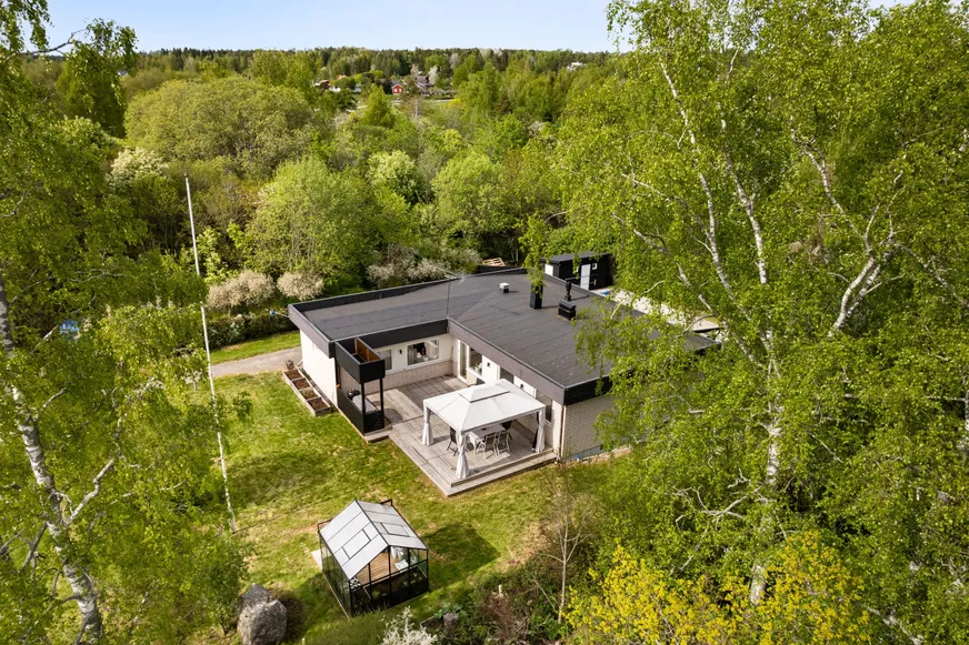 Fullskärm
