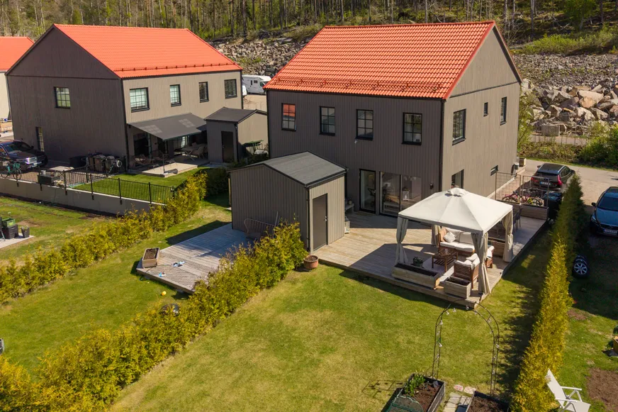 Fullskärm