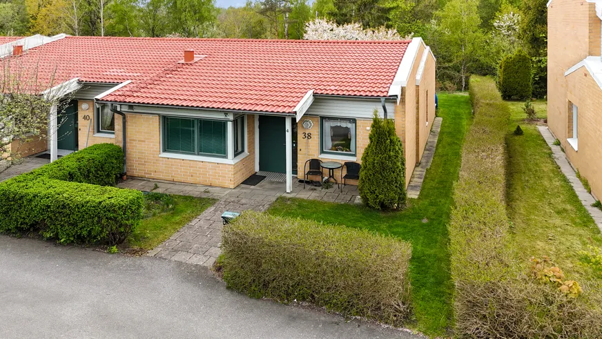 Fullskärm