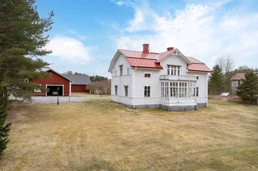 Fullskärm