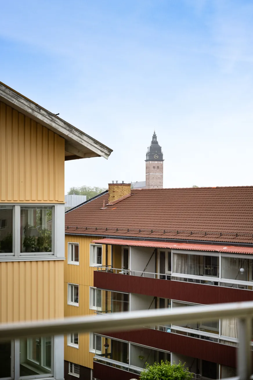 Fullskärm