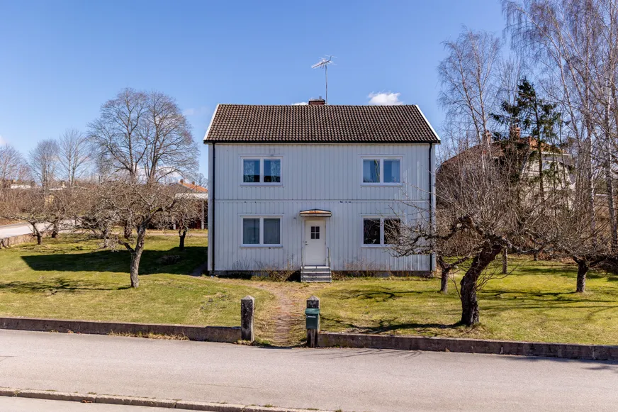 Fullskärm