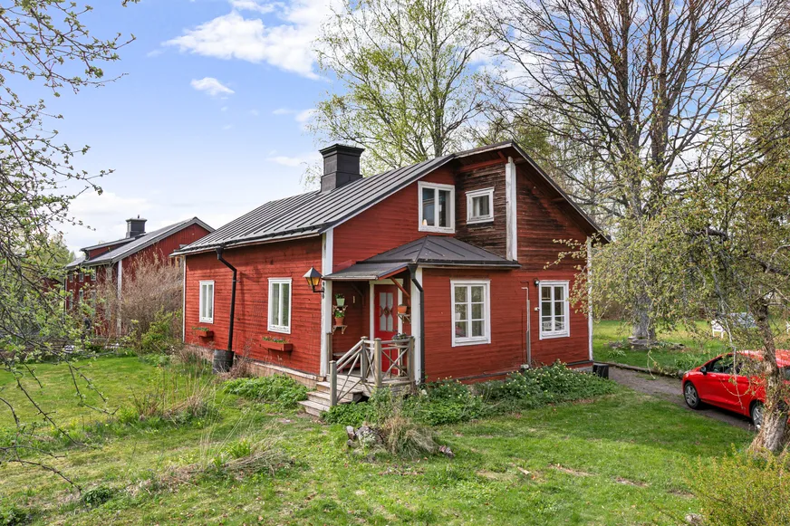 Fullskärm