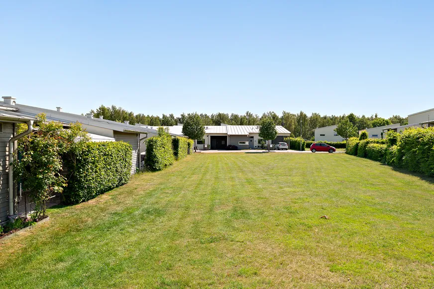 Fullskärm