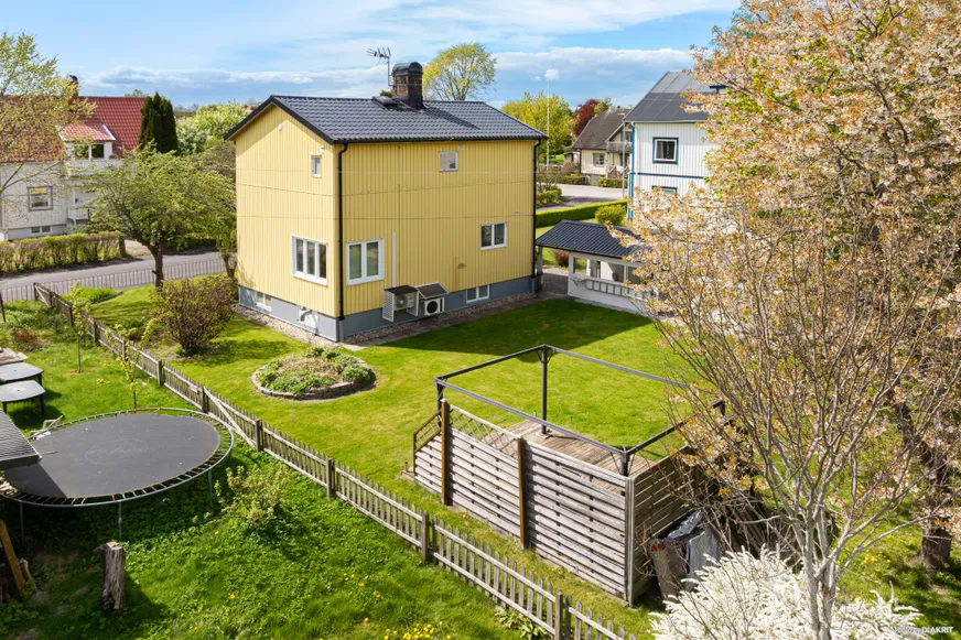 Fullskärm