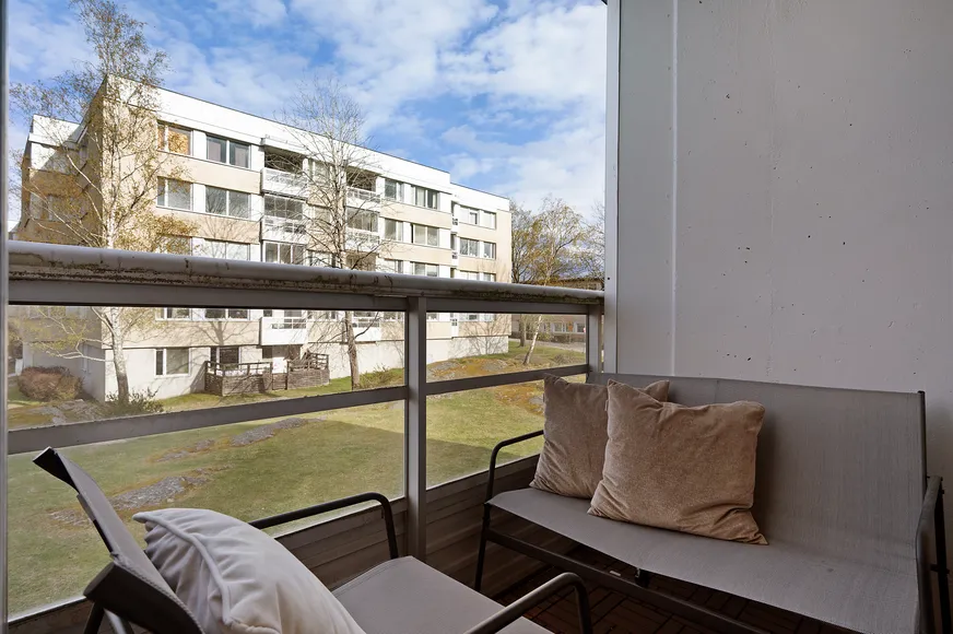 Storvretsvägen 29 photo 4
