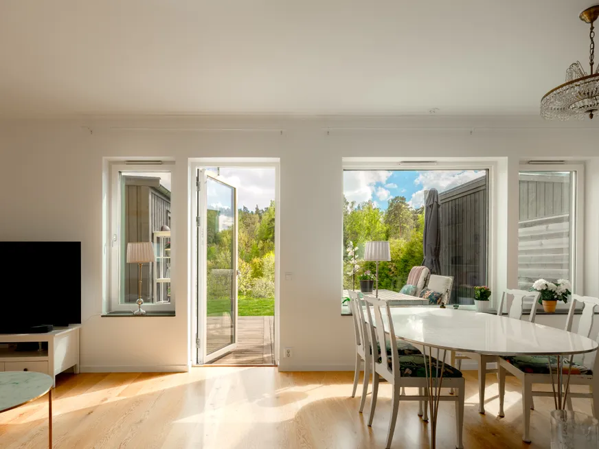 Rådans Gårdsväg 48 photo 4