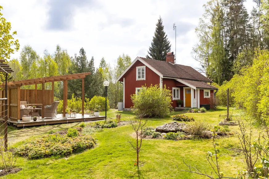 Fullskärm