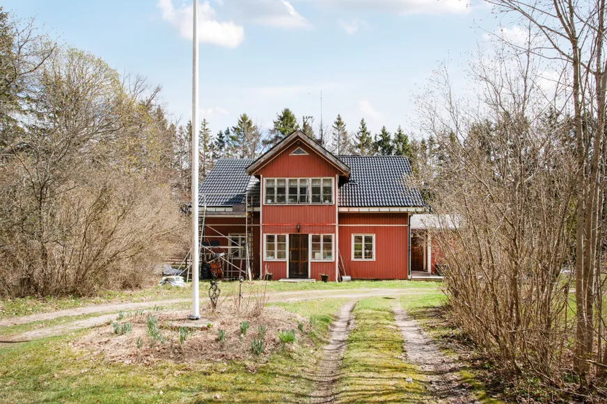Fullskärm