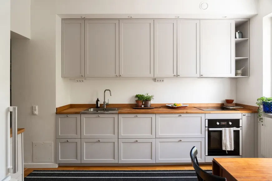 Fullskärm