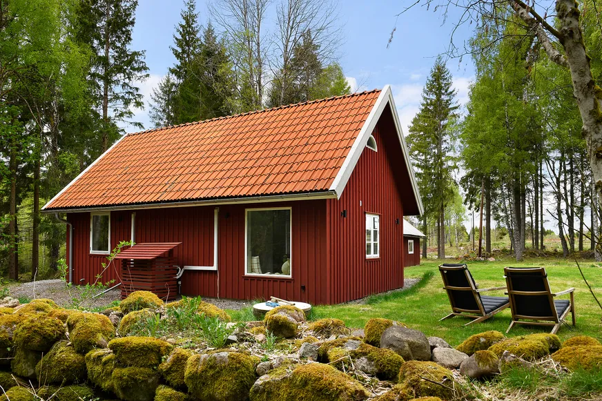 Fullskärm