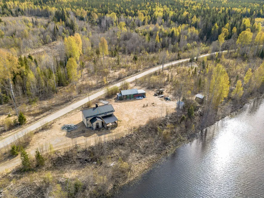 Fullskärm