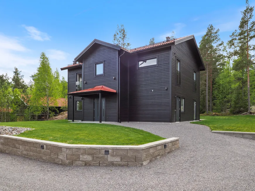 Nocktegelvägen 8