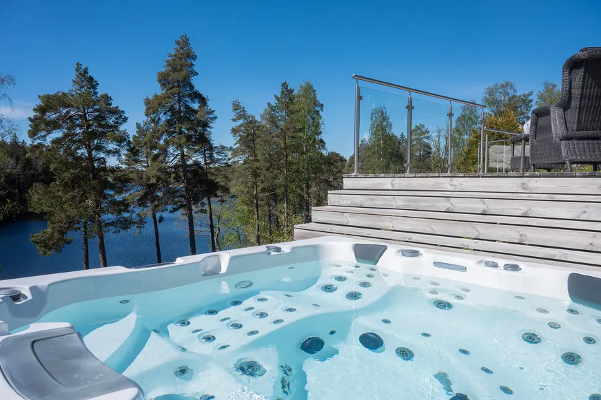 Fullskärm