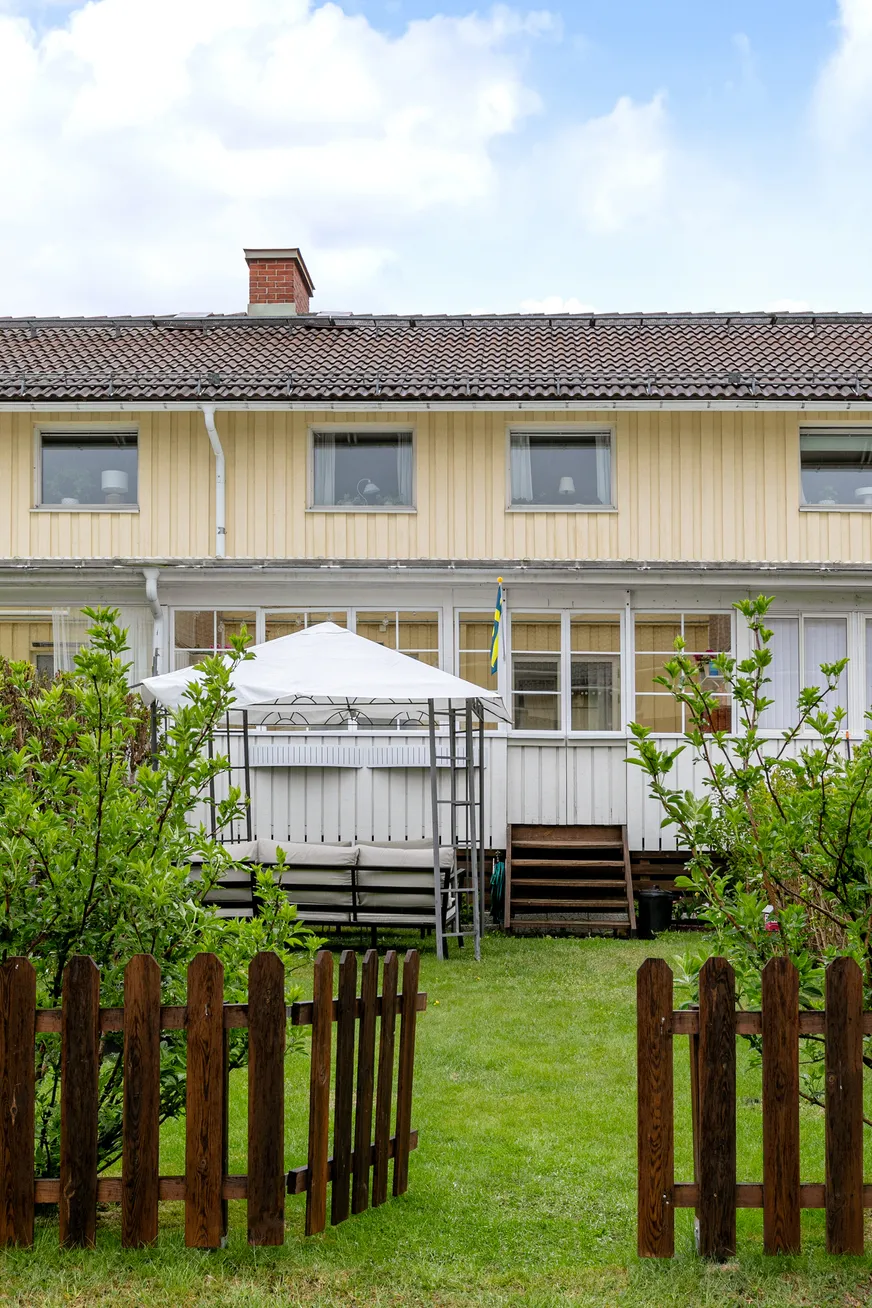 Fullskärm
