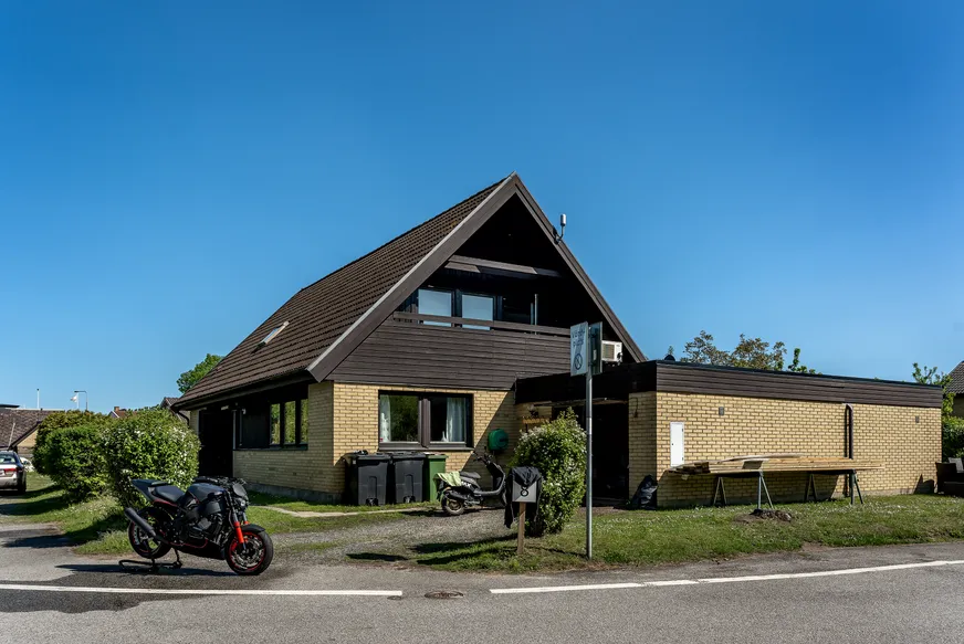 Fullskärm