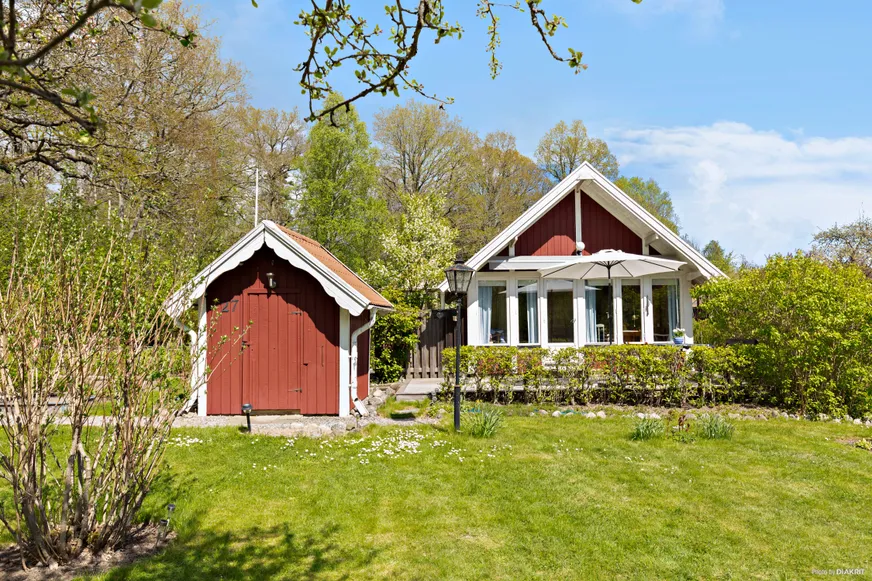 Fullskärm