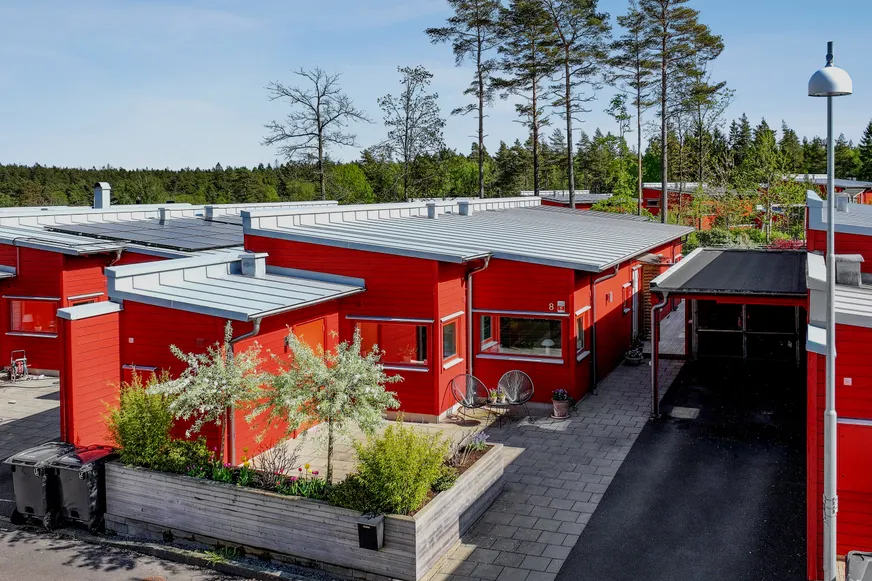 Fullskärm